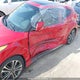 KMHTC6AE4GU284152 2016 Hyundai Veloster Turbo auction photo thumbnail 18