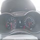 KMHTC6AE4GU284152 2016 Hyundai Veloster Turbo auction photo thumbnail 7