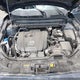 JM3KFBCL0S0613478 2025 Mazda Cx-5 Preferred auction photo thumbnail 10