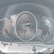 JM3KFBCL0S0613478 2025 Mazda Cx-5 Preferred auction photo thumbnail 14