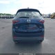 JM3KFBCL0S0613478 2025 Mazda Cx-5 Preferred auction photo thumbnail 15
