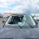 JM3KFBCL0S0613478 2025 Mazda Cx-5 Preferred auction photo thumbnail 16