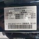JM3KFBCL0S0613478 2025 Mazda Cx-5 Preferred auction photo thumbnail 17