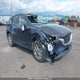 JM3KFBCL0S0613478 2025 Mazda Cx-5 Preferred auction photo thumbnail 1