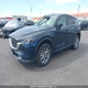 JM3KFBCL0S0613478 2025 Mazda Cx-5 Preferred auction photo thumbnail 2