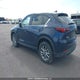 JM3KFBCL0S0613478 2025 Mazda Cx-5 Preferred auction photo thumbnail 3
