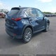 JM3KFBCL0S0613478 2025 Mazda Cx-5 Preferred auction photo thumbnail 4
