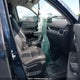 JM3KFBCL0S0613478 2025 Mazda Cx-5 Preferred auction photo thumbnail 5