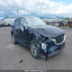 JM3KFBCL0S0613478 2025 Mazda Cx-5 Preferred auction photo thumbnail 6