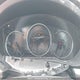 JM3KFBCL0S0613478 2025 Mazda Cx-5 Preferred auction photo thumbnail 7
