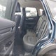 JM3KFBCL0S0613478 2025 Mazda Cx-5 Preferred auction photo thumbnail 8