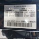 JM3KFBCL0S0613478 2025 Mazda Cx-5 Preferred auction photo thumbnail 9