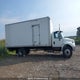 1HTMMMMPXKH389094 2019 International Durastar 4300 auction photo thumbnail 13