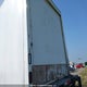 1HTMMMMPXKH389094 2019 International Durastar 4300 auction photo thumbnail 15