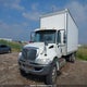 1HTMMMMPXKH389094 2019 International Durastar 4300 auction photo thumbnail 2