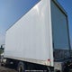 1HTMMMMPXKH389094 2019 International Durastar 4300 auction photo thumbnail 3