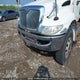 1HTMMMMPXKH389094 2019 International Durastar 4300 auction photo thumbnail 6