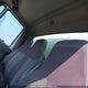 1HTMMMMPXKH389094 2019 International Durastar 4300 auction photo thumbnail 8