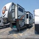 5ZWFH1L26H2011060 2017 Evergreen Travel Trailer auction photo thumbnail 2