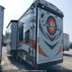 5ZWFH1L26H2011060 2017 Evergreen Travel Trailer auction photo thumbnail 3