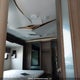 5ZWFH1L26H2011060 2017 Evergreen Travel Trailer auction photo thumbnail 6