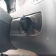 2C4RDGBG1DR641880 2013 Dodge Grand Caravan Se/Sxt auction photo thumbnail 11