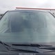 2C4RDGBG1DR641880 2013 Dodge Grand Caravan Se/Sxt auction photo thumbnail 17