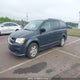 2C4RDGBG1DR641880 2013 Dodge Grand Caravan Se/Sxt auction photo thumbnail 2