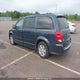 2C4RDGBG1DR641880 2013 Dodge Grand Caravan Se/Sxt auction photo thumbnail 3