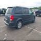 2C4RDGBG1DR641880 2013 Dodge Grand Caravan Se/Sxt auction photo thumbnail 4