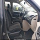 2C4RDGBG1DR641880 2013 Dodge Grand Caravan Se/Sxt auction photo thumbnail 5