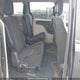 2C4RDGBG1DR641880 2013 Dodge Grand Caravan Se/Sxt auction photo thumbnail 8