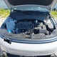 KM8HCCAB8SU314353 2025 Hyundai Kona Sel auction photo thumbnail 10