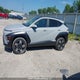KM8HCCAB8SU314353 2025 Hyundai Kona Sel auction photo thumbnail 14