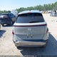 KM8HCCAB8SU314353 2025 Hyundai Kona Sel auction photo thumbnail 16