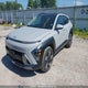 KM8HCCAB8SU314353 2025 Hyundai Kona Sel auction photo thumbnail 2