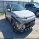 KM8HCCAB8SU314353 2025 Hyundai Kona Sel auction photo thumbnail 6