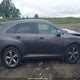 4T3ZK3BB0EU068304 2014 Toyota Venza Base V6 auction photo thumbnail 13