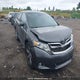 4T3ZK3BB0EU068304 2014 Toyota Venza Base V6 auction photo thumbnail 1