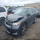 4T3ZK3BB0EU068304 2014 Toyota Venza Base V6 auction photo thumbnail 2