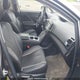 4T3ZK3BB0EU068304 2014 Toyota Venza Base V6 auction photo thumbnail 5