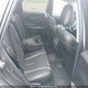 4T3ZK3BB0EU068304 2014 Toyota Venza Base V6 auction photo thumbnail 8