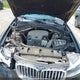 5UXWX9C56G0D63139 2016 BMW X3 xDrive28I auction photo thumbnail 10