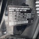 5UXWX9C56G0D63139 2016 BMW X3 xDrive28I auction photo thumbnail 9