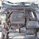 3VWL07AJ9FM246562 2015 Volkswagen Jetta Sel auction photo thumbnail 10