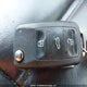 3VWL07AJ9FM246562 2015 Volkswagen Jetta Sel auction photo thumbnail 11