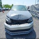 3VWL07AJ9FM246562 2015 Volkswagen Jetta Sel auction photo thumbnail 13