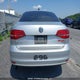 3VWL07AJ9FM246562 2015 Volkswagen Jetta Sel auction photo thumbnail 17