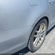 3VWL07AJ9FM246562 2015 Volkswagen Jetta Sel auction photo thumbnail 21