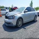 3VWL07AJ9FM246562 2015 Volkswagen Jetta Sel auction photo thumbnail 2